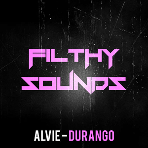 Durango (Original Mix)