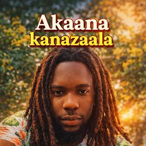Akaana kanazaaala