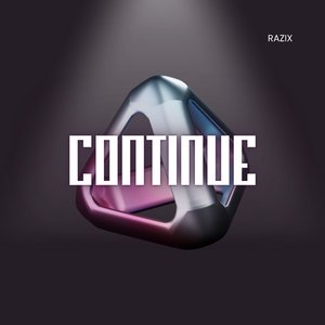 Continue (Radio edit)