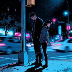 背叛 ( R&B版)