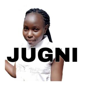 JUGNI (Diamond platinumz)