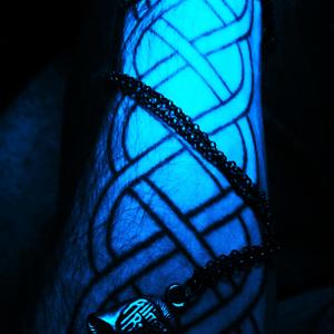 Where is It ? (feat. Carmelo The Blind)