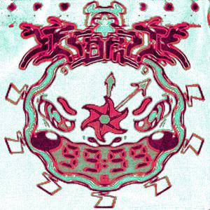 Le Décompte (feat. Bromaz) (maudimaz skatepark flip)