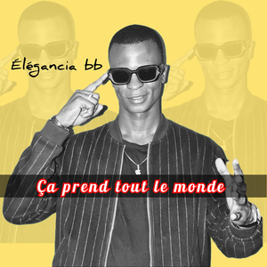 ça prend tout le monde