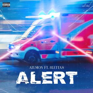 Alert