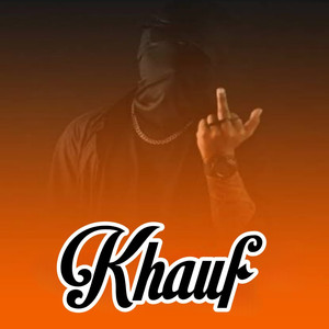 Khauf