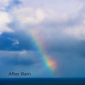 After Rain