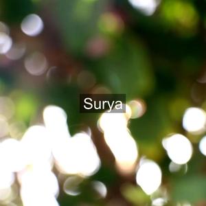 Surya