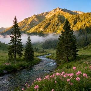 爱情的路 (Cover 蔡健雅)