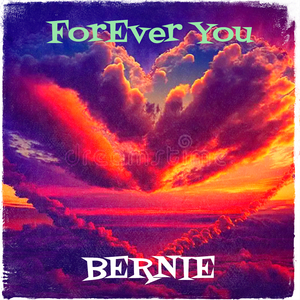 ForEver You