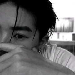 宝贝对不起 (DJ纯音乐)