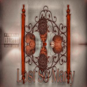 Lost So Many