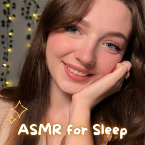 Tk Tk from Ear to Ear