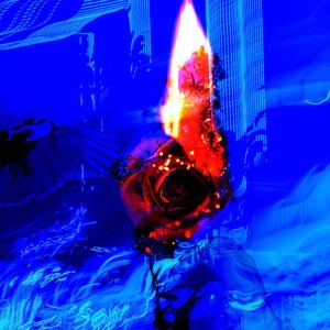 玛奇小姐的礼物（Miss March's Gift)