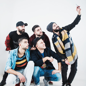 მეგობარო