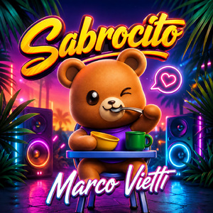 Sabrocito