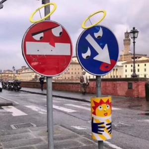 浪漫主义小H歌（翻自姜云升）