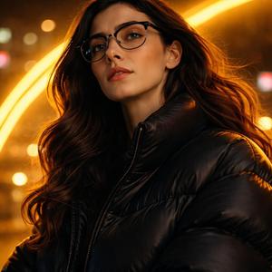 Sarnavesht (Destiny) (feat. Dochar, Suniyai & Armina)