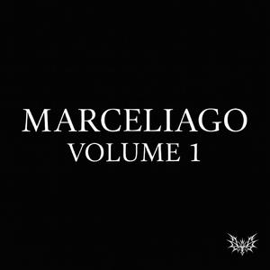 HELLCAT! (feat. yago)