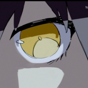 【星尘infinity】难过233秒