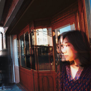 그건 그리움이야