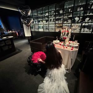 我走后DJ（抖音热播）