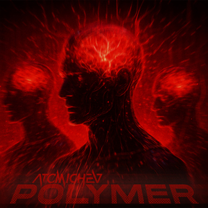 Polymer