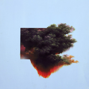 돌아올게 (When I'll Be Back)