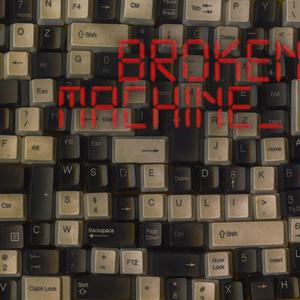 BROKEN_MACHINE_