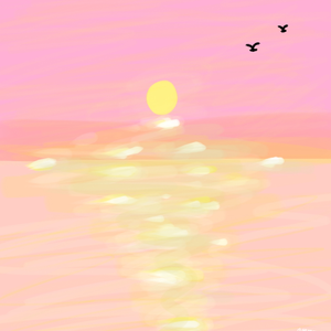 4月24日下午1点02分(2)_20220424_130643