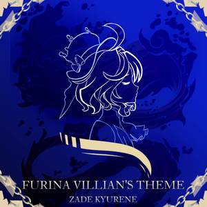 Furina Villian's Theme: Phase I (Hymn to Poseidon) (From "Genshin Impact") (Epic Version)