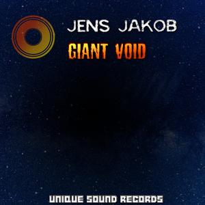 Giant Void (Original Mix)