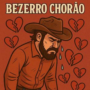 Bezerro Chorão