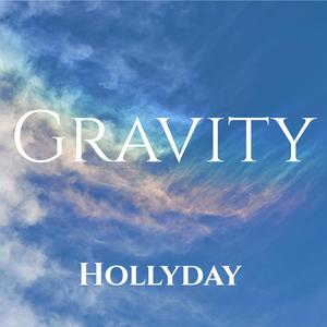 Gravity