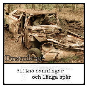Sanning & lögn