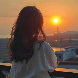 生活这个偷心的贼