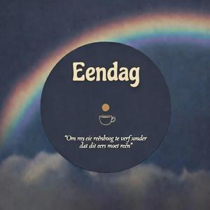 Eendag