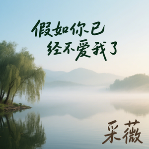 假如你已经不爱我了