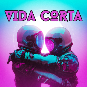 Vida Corta
