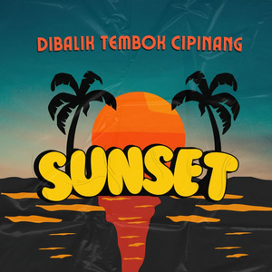Dibalik Tembok Cipinang