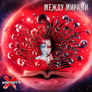 Татуировки (Remastered)