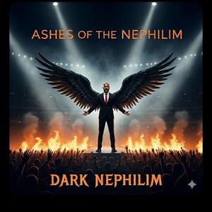 Ashes of the Nephilim
