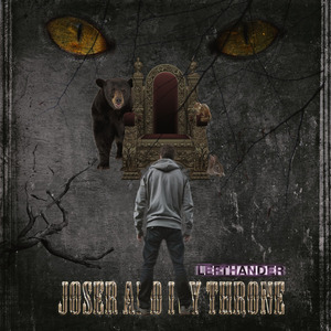 Whisper of the Night Forest