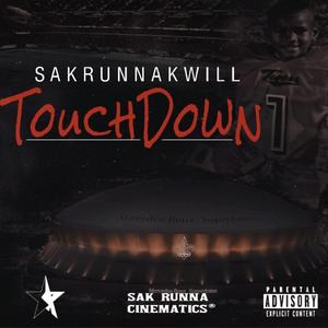 Touchdown