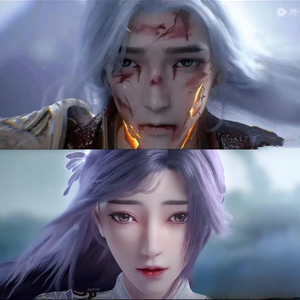 须臾（完美世界插曲）.m4a