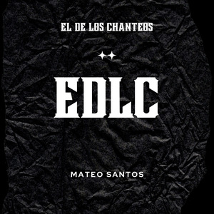 E.D.L.C