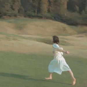 小胡同（女声版）