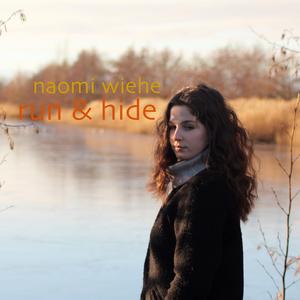 Friendlove (feat. Naomi Wiehe)