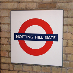 Notting Hill Jazz