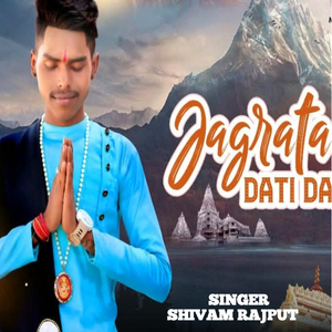 Jagrata Dati Da
